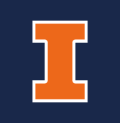 University of Illinois Urbana-Champaign